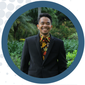 Kak Ustadz Doni Puji Laksono S.Pd