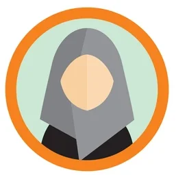 Ustadzah Yuli Ardianti